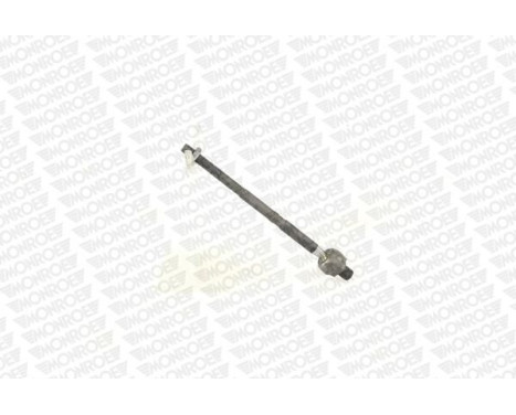 Inre styrled L24216 Monroe