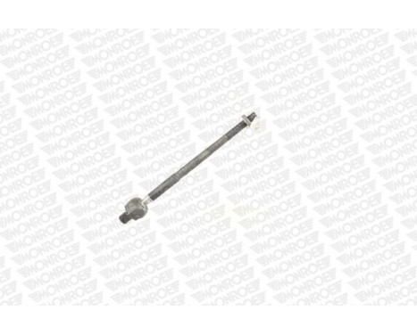 Inre styrled L24216 Monroe, bild 2