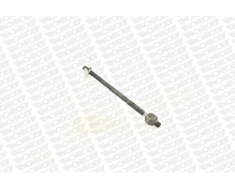 Inre styrled L24216 Monroe, bild 2