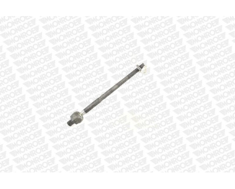 Inre styrled L24216 Monroe, bild 3