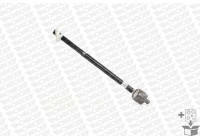 Inre styrled L25211 Monroe