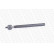 Inre styrled L28214 Monroe, miniatyr 2