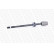 Inre styrled L29202 Monroe, miniatyr 2