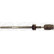 Inre styrled L29202 Monroe, miniatyr 4