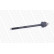 Inre styrled L29210 Monroe, miniatyr 2