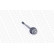 Inre styrled L29210 Monroe, miniatyr 3