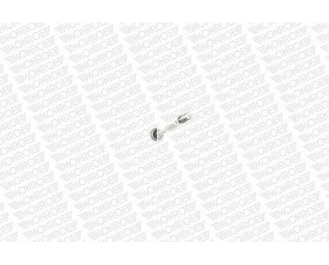 Inre styrled L29213 Monroe, bild 4