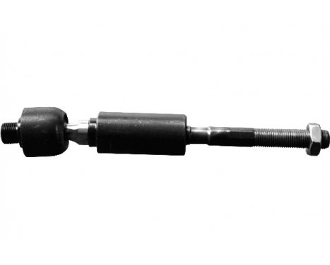 Inre styrled LN-AX-5134 Moog