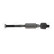 Inre styrled LN-AX-5134 Moog, miniatyr 2