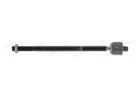 Inre styrled LR-AX-17104 Moog