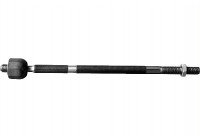 Inre styrled LR-AX-3661 Moog