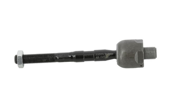 Inre styrled MD-AX-0010 Moog, bild 2