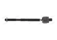 Inre styrled MD-AX-10737 Moog