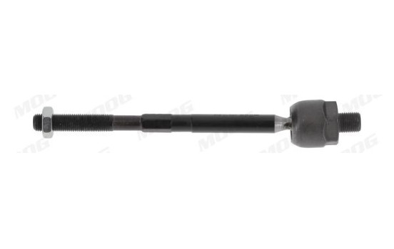 Inre styrled MD-AX-10737 Moog