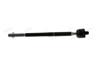 Inre styrled MD-AX-13906 Moog