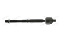 Inre styrled MD-AX-14929 Moog