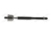 Inre styrled MD-AX-15089 Moog