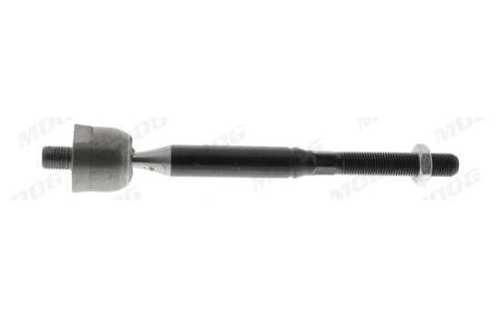 Inre styrled MD-AX-15089 Moog