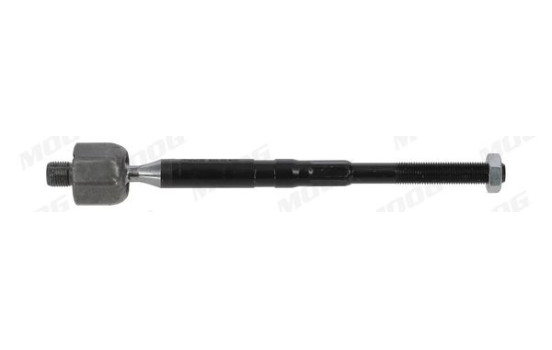 Inre styrled MD-AX-15304 Moog