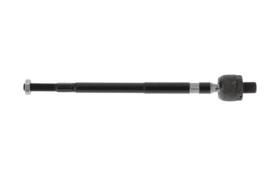 Inre styrled MD-AX-2701 Moog, bild 2