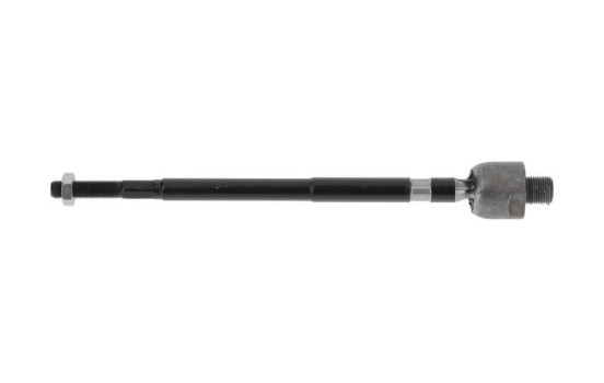 Inre styrled MD-AX-2702 Moog, bild 2