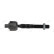 Inre styrled ME-AX-0979 Moog, miniatyr 2