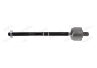 Inre styrled ME-AX-10146 Moog