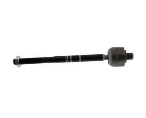 Inre styrled ME-AX-13792 Moog