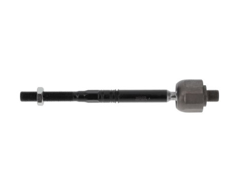 Inre styrled ME-AX-15301 Moog