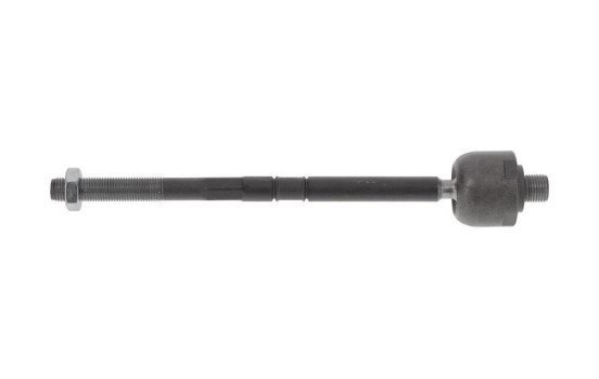 Inre styrled ME-AX-5173 Moog, bild 2
