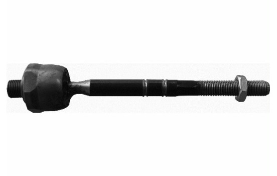 Inre styrled ME-AX-5596 Moog