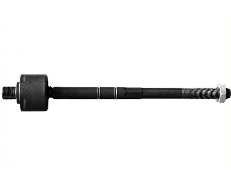 Inre styrled ME-AX-5674 Moog