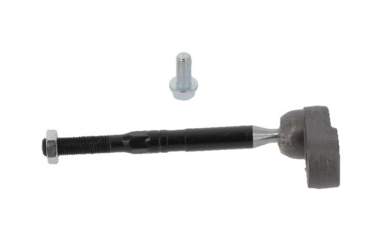 Inre styrled ME-AX-5684 Moog, bild 5