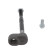 Inre styrled ME-AX-5684 Moog, miniatyr 6