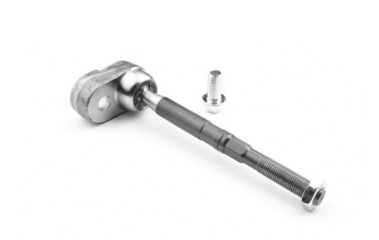 Inre styrled ME-AX-5684 Moog