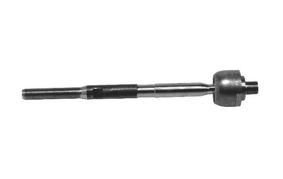 Inre styrled ME-AX-6338 Moog
