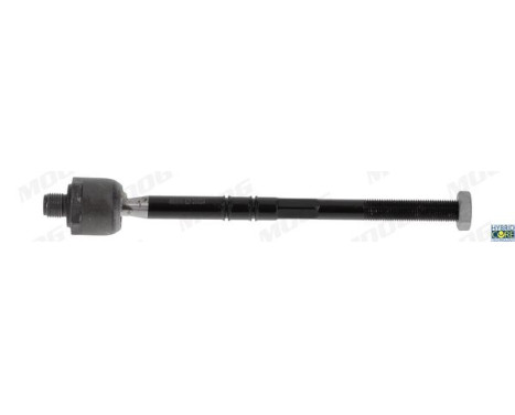 Inre styrled ME-AX-6338 Moog, bild 2