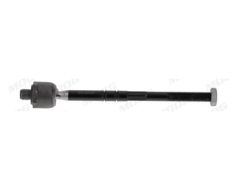 Inre styrled ME-AX-6338 Moog, bild 2