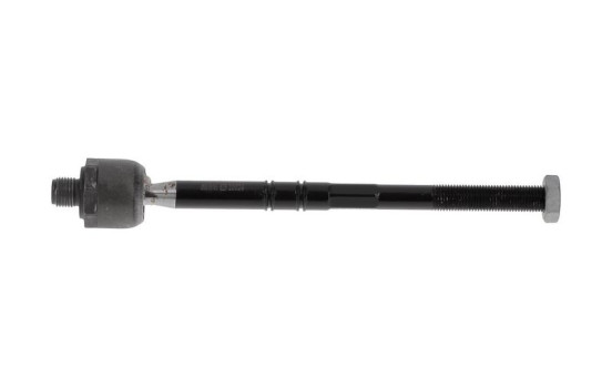 Inre styrled ME-AX-6338 Moog, bild 2