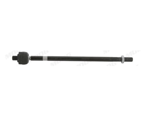 Inre styrled ME-AX-6343 Moog, bild 2