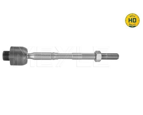 Inre styrled MEYLE-HD Quality