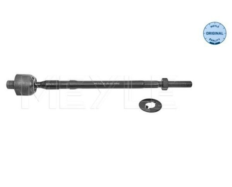 Inre styrled MEYLE-ORIGINAL Quality