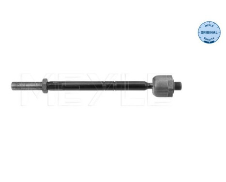 Inre styrled MEYLE-ORIGINAL Quality