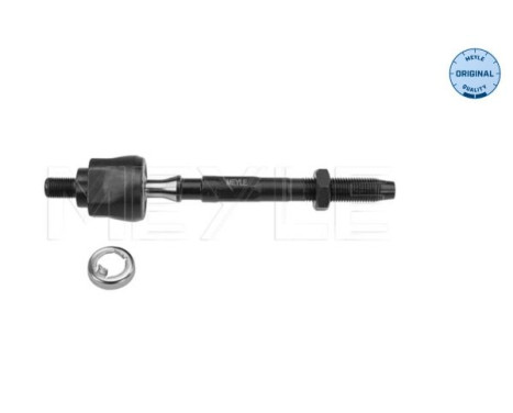 Inre styrled MEYLE-ORIGINAL Quality