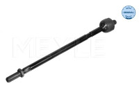 Inre styrled MEYLE-ORIGINAL Quality