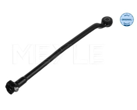 Inre styrled MEYLE-ORIGINAL Quality
