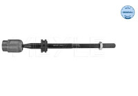 Inre styrled MEYLE-ORIGINAL Quality