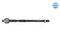 Inre styrled MEYLE-ORIGINAL Quality