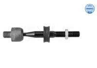 Inre styrled MEYLE-ORIGINAL Quality