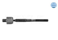 Inre styrled MEYLE-ORIGINAL Quality